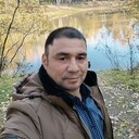  -,   , 40 ,   ,   , c 