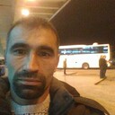 ���������� ���������, ���� ������� �������, 44 ����, ������������ ��� ������, ����� � ���������