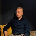 ���������� ����������, ���� ������� ���������, 30 ���, ������������ ��� ������, ����� � ���������, c�������� ���������, ���������