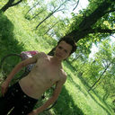  -,   , 31 ,   ,   , c , 