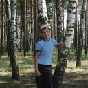 ���������� �����, ���� ������� ����, 39 ���, ������������ ��� ������, ����� � ���������, c�������� ���������