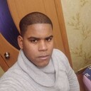 ���������� ������, ���� ������� Juan Carlos, 34 ����, ������������ ��� ������, ����� � ���������