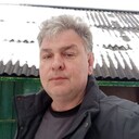 ���������� �����-���������, ���� ������� ����, 50 ���, ������������ ��� ������, ����� � ���������, ���������