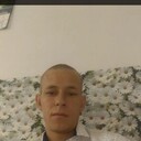 ���������� ���������, ���� ������� �������, 38 ���, ������������ ��� ����� � ���������, c�������� ���������, ���������