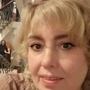  ,   Natali, 62 ,   c 