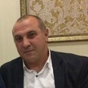  ,   , 53 ,   ,   , c , 