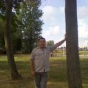  ,   , 65 ,   