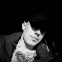 ���������� ������, ���� ����� ����, 24 ����, ������������ ��� ������, ����� � ���������