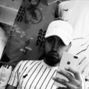  ,   , 27 ,   c 