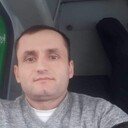 ���������� ������������, ���� ������� ������, 35 ���, ������������ ��� ������, ����� � ���������