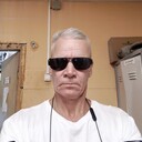  ,   , 53 ,   c 