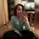 ���������� ������, ���� ������� ����������, 25 ���, ������������ ��� ������, ����� � ���������