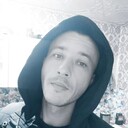  ,   , 36 ,   , 