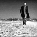 ���������� �����, ���� ������� ���������, 42 ����, ������������ ��� ������, ����� � ���������, c�������� ���������, ���������