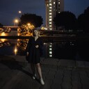 ���������� �����, ���� ������� ��������, 22 ����, ������������ ��� ����� � ���������, c�������� ���������