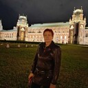 ���������� ��������, ���� ������� �����, 60 ���, ������������ ��� c�������� ���������