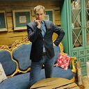 ���������� ������ ��������, ���� ������� ������, 33 ����, ������������ ��� ����� � ���������, c�������� ���������