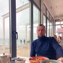 ���������� ������, ���� ������� Nikolai, 40 ���, ������������ ��� ������, ����� � ���������, ���������