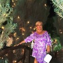 ���������� ��������, ���� ������� ���, 50 ���, ������������ ��� ������, ����� � ���������, ���������