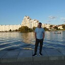 ���������� �����, ���� ������� �������, 38 ���, ������������ ��� c�������� ���������