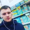 ���������� ���������, ���� ������� ������, 31 ���, ������������ ��� ������, ����� � ���������, c�������� ���������, ���������