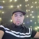 ���������� ������, ���� ������� �����, 35 ���, ������������ ��� ������, ����� � ���������