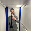 ,   , 33 ,   c , 