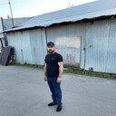 ���������� ��������, ���� ������� ������, 32 ����, ������������ ��� ������, ����� � ���������