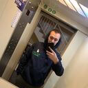  Warszawa,   , 27 ,   ,   
