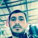 ���������� ������, ���� ������� Turqay, 39 ���, ������������ ��� ������, ����� � ���������