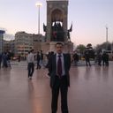  ,   Alex, 42 ,   