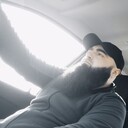 ���������� ������, ���� ������� Alik, 37 ���, ������������ ��� ������, ����� � ���������