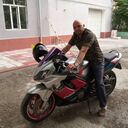 ���������� �������, ���� ������� ����, 44 ����, ������������ ��� ������, ����� � ���������