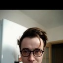 ���������� �����-���������, ���� ������� ����, 34 ����, ������������ ��� ������, ����� � ���������, c�������� ���������