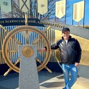  -,   , 35 ,     , c 