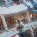  ,   , 64 ,   ,   , c 