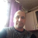 ���������� ���������, ���� ������� �������, 48 ���, ������������ ��� ������, ����� � ���������, ���������