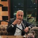  ,   Mustafa, 46 ,   ,   
