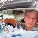  ,   , 48 ,   c 