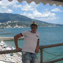 ���������� ������ ���, ���� ������� ������, 39 ���, ������������ ��� ������