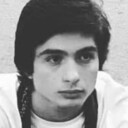  ,   Nika, 22 ,   ,   , c 