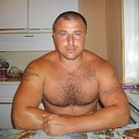 ���������� ������, ���� ������� ������, 42 ����, ������������ ��� ������, ����� � ���������, c�������� ���������