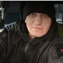 ���������� ����, ���� ������� �����, 51 ���, ������������ ��� c�������� ���������