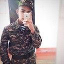 ���������� ������, ���� ������� ������, 28 ���, ������������ ��� ������, ����� � ���������, c�������� ���������