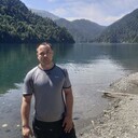 ���������� ���, ���� ������� ����, 34 ����, ������������ ��� ������, ����� � ���������