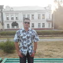  ,   Den, 42 ,   ,   , c 