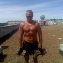  -,   , 49 ,   