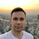 ���������� �����, ���� ������� �������, 34 ����, ������������ ��� ������, ����� � ���������, c�������� ���������