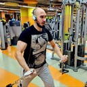 ���������� ���������, ���� ������� �������, 39 ���, ������������ ��� ������, ����� � ���������