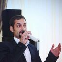 ���������� ����������, ���� ������� �����, 46 ���, ������������ ��� ������, ����� � ���������, c�������� ���������, ���������